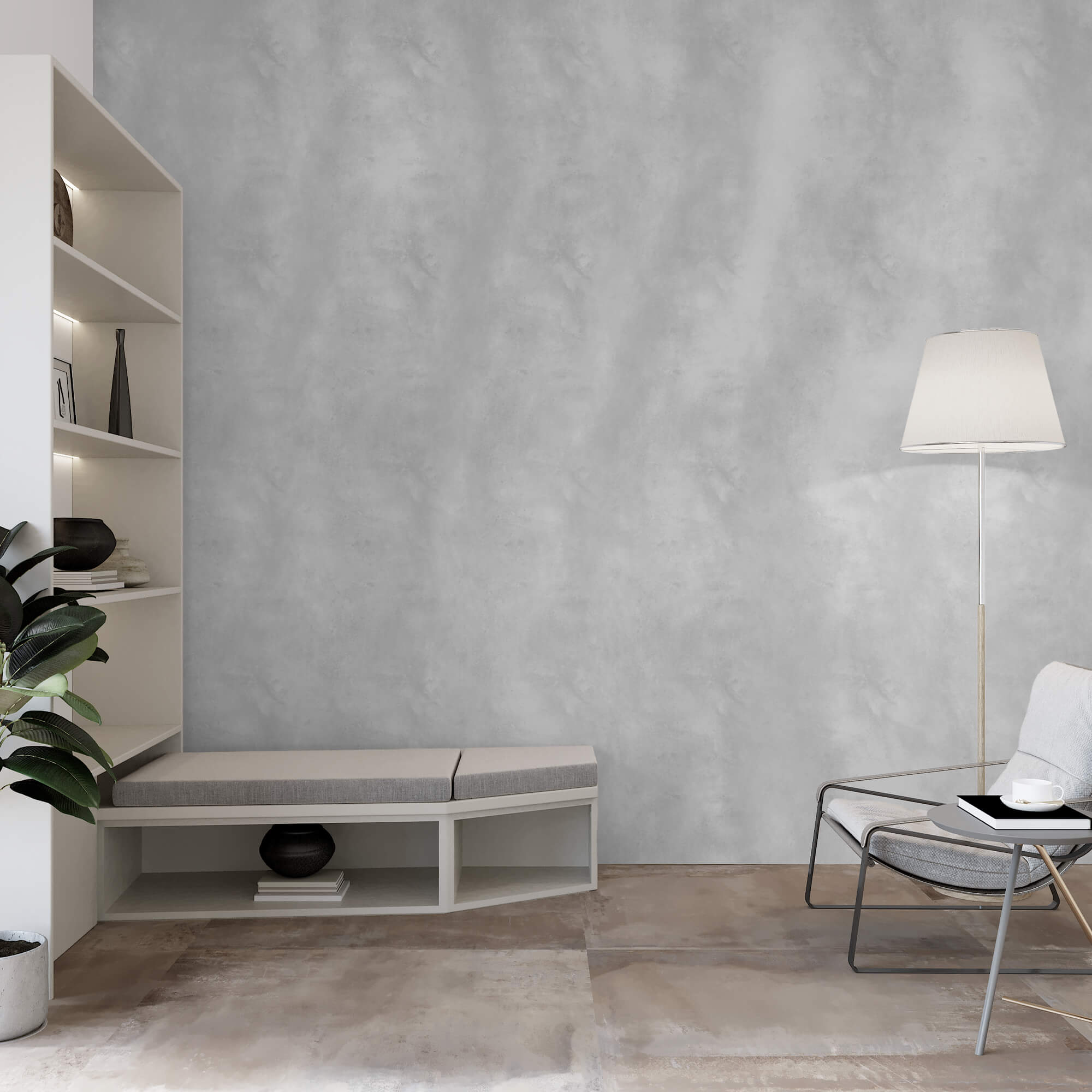 Suprafață albă cu valuri mici Suprafață albă cu valuri mici