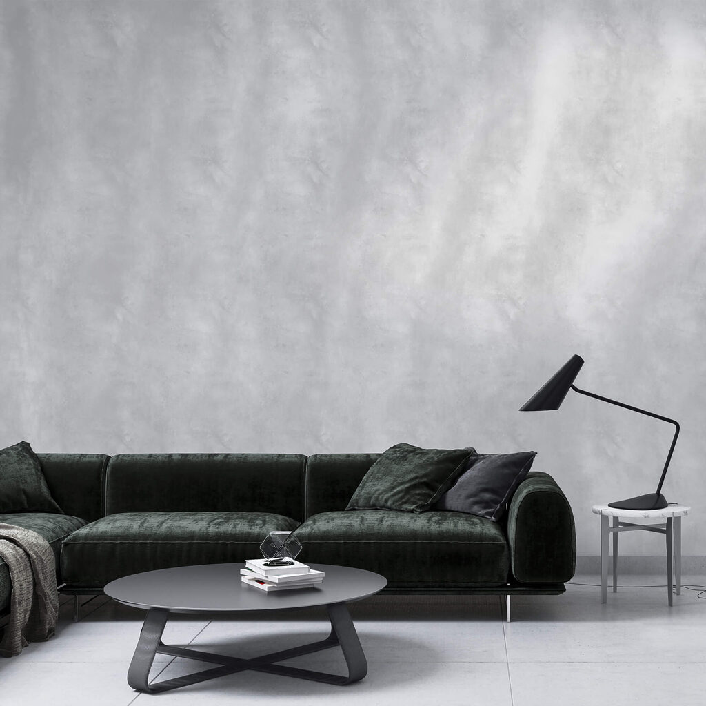 Suprafață albă cu valuri mici Suprafață albă cu valuri mici