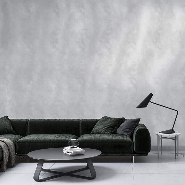 Suprafață albă cu valuri mici Suprafață albă cu valuri mici