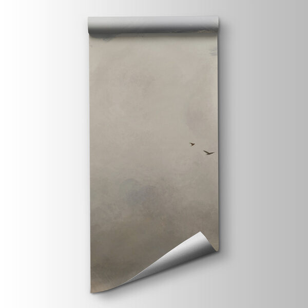 Birds flying birds in the sky Birds flying birds in the sky