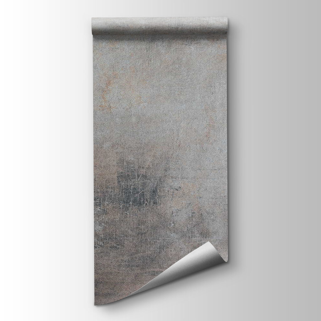 Grey and white surface