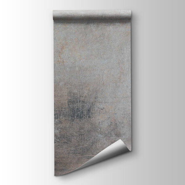 Grey and white surface