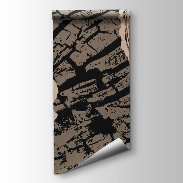 Striking patterns of nature's beauty