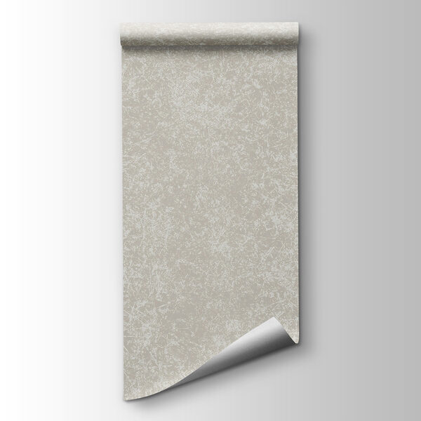 White speckled surface