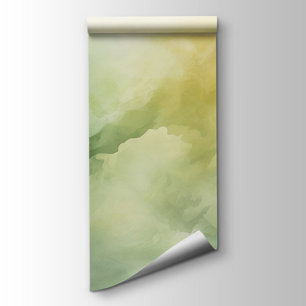 Close up of clouds Close up of clouds