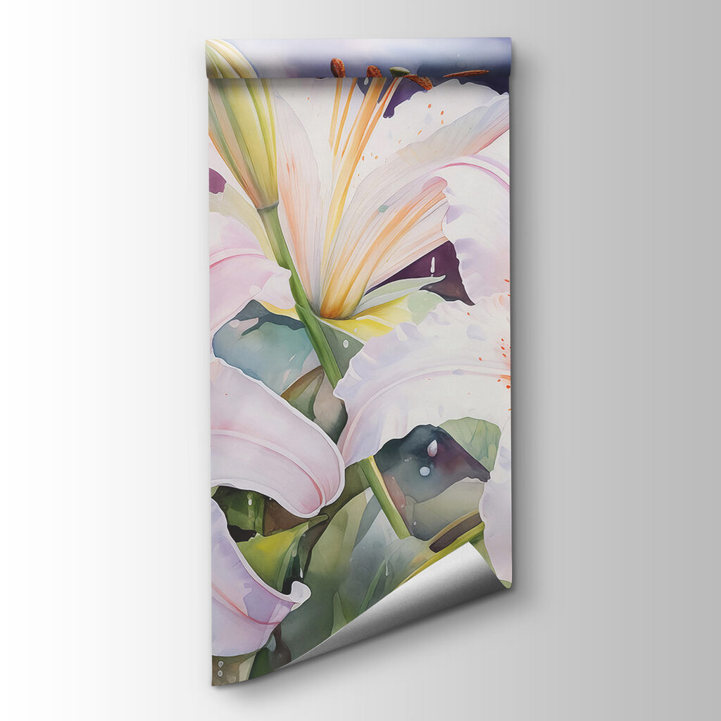 Close up of flowers Close up of flowers