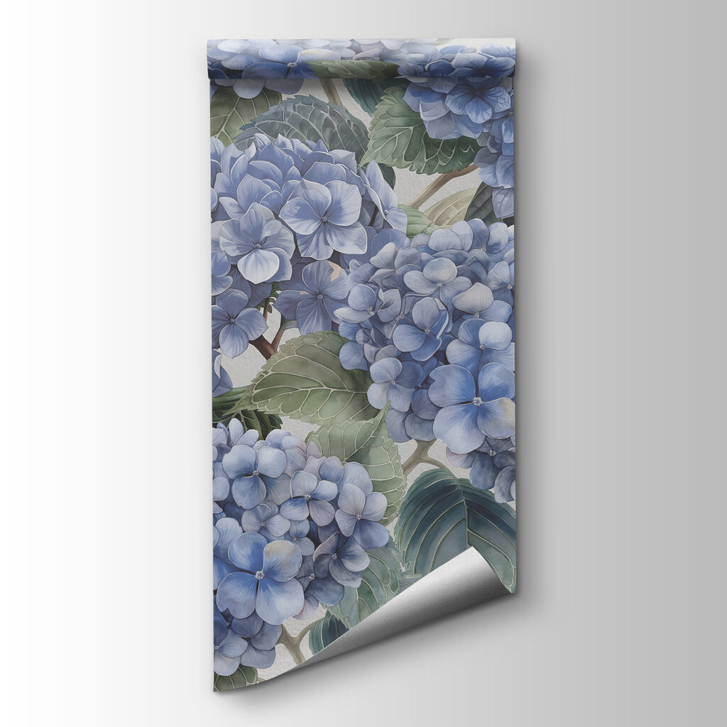 Close up of flowers Close up of flowers