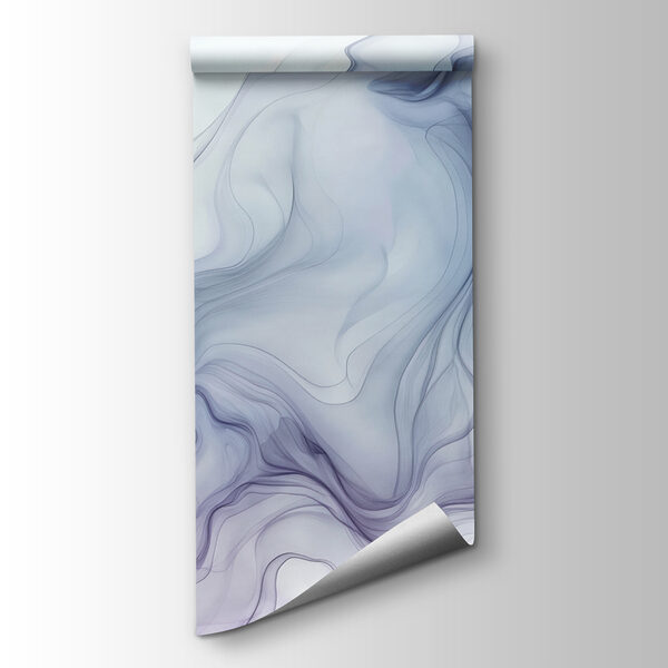 A close up of a smoke A close up of a smoke