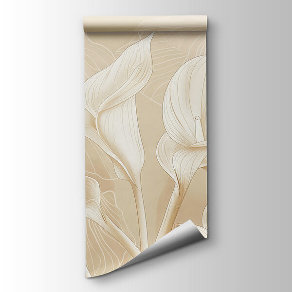 A close up of a plant A close up of a plant