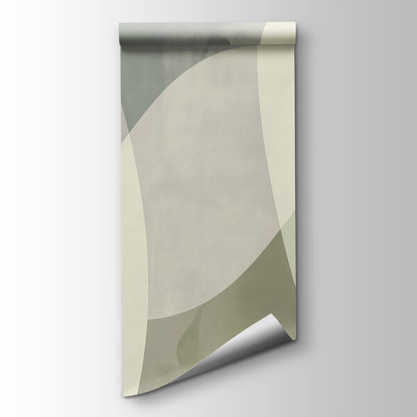 Close up of a pattern