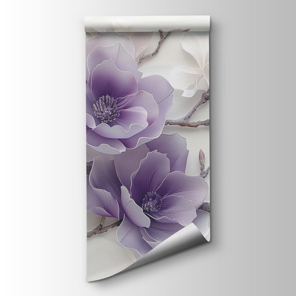 Close up of flowers Close up of flowers