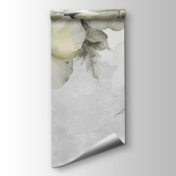 Close up of flowers Close up of flowers