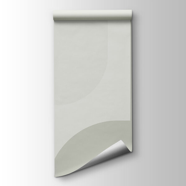 Close up of a pattern