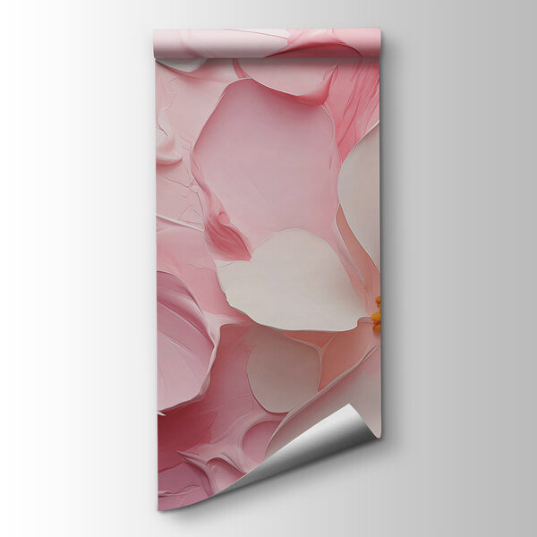 Close up of flowers Close up of flowers