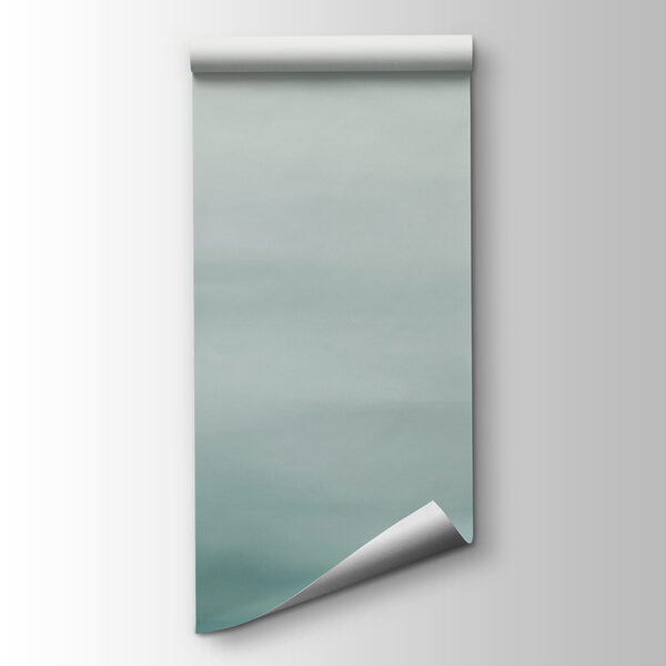 White and gray sky White and gray sky