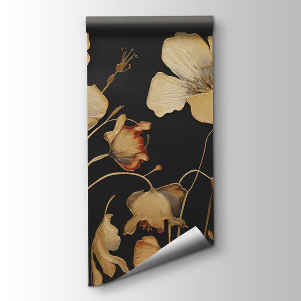 Close up of flowers Close up of flowers