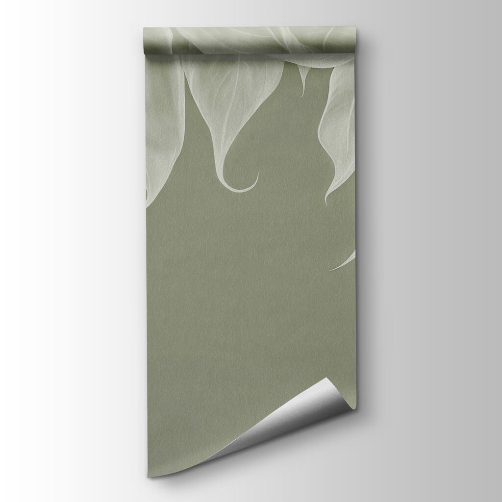 Close up of leaves Close up of leaves