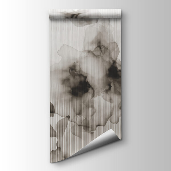 Close up of a flower Close up of a flower