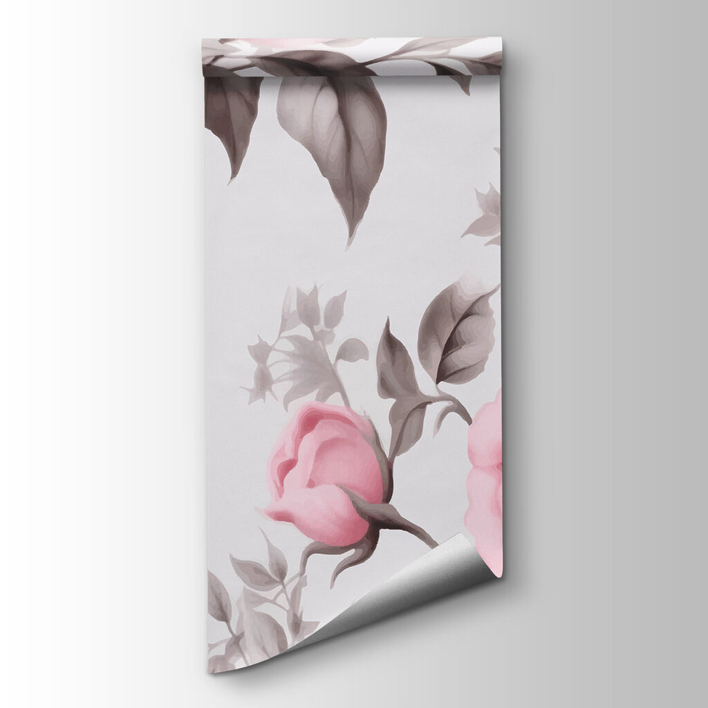 Close up of flowers Close up of flowers