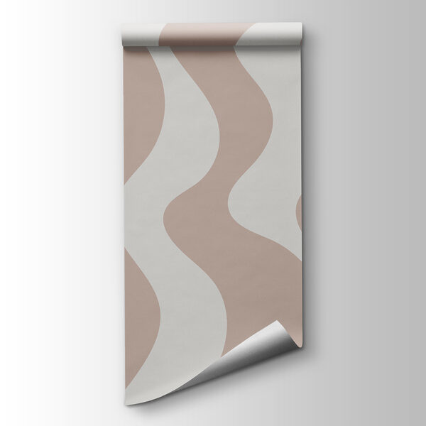 Close up of a pattern Close up of a pattern