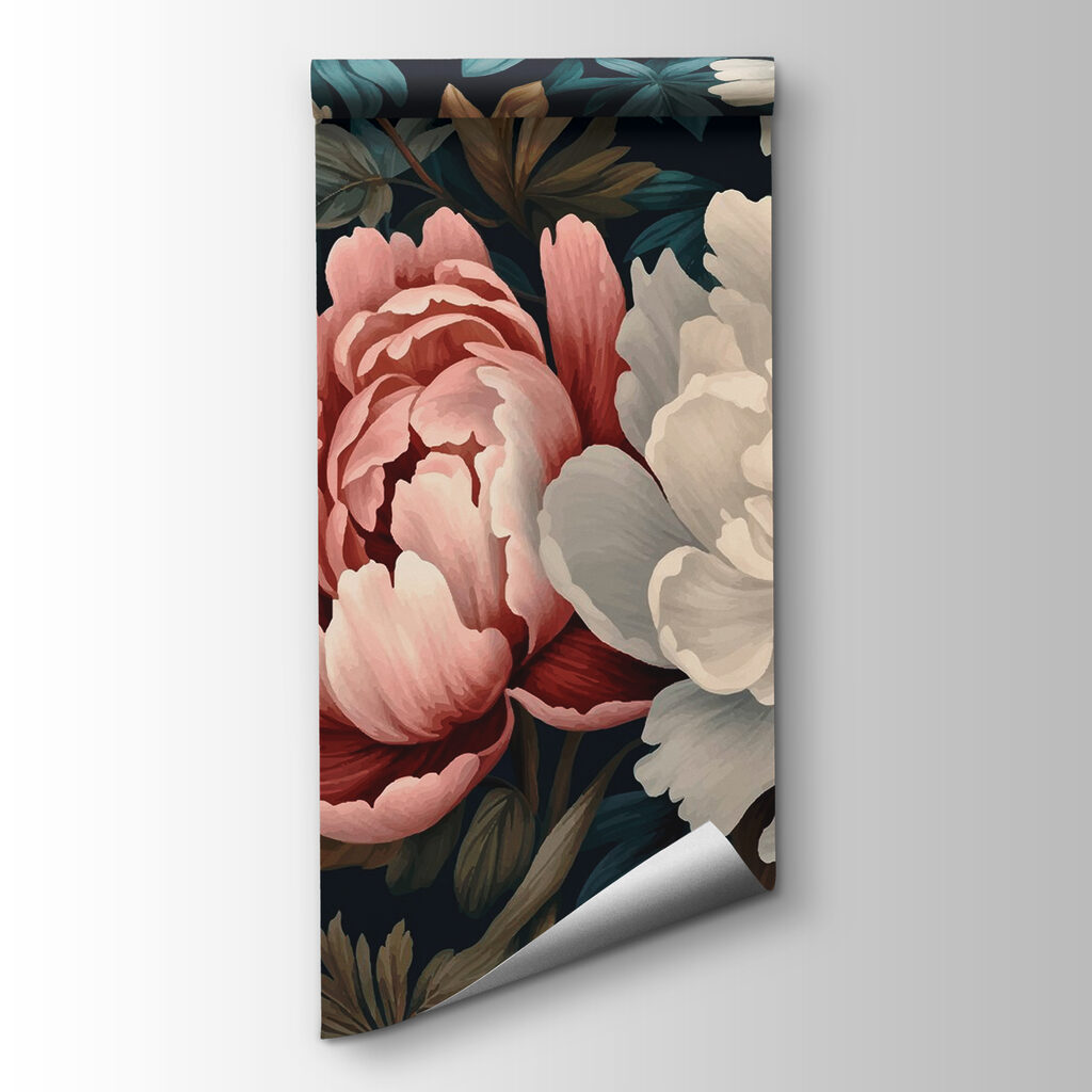 Close up of flowers Close up of flowers