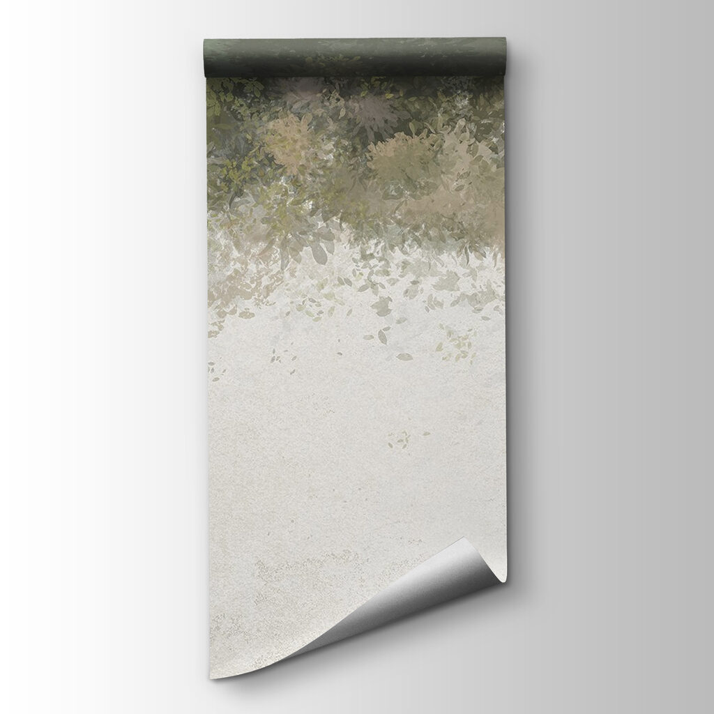 Close up of a tree Close up of a tree