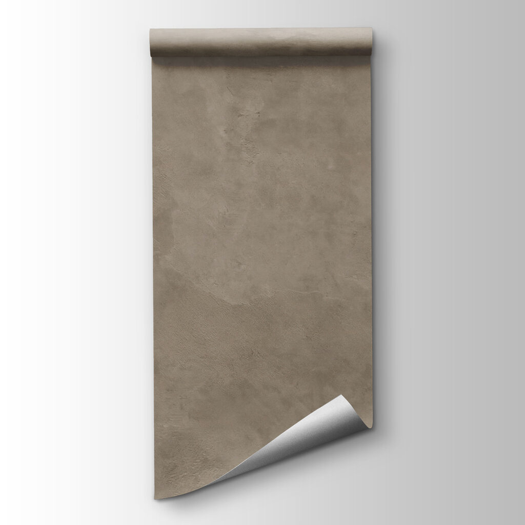 Textured earth-toned background pattern Textured earth-toned background pattern