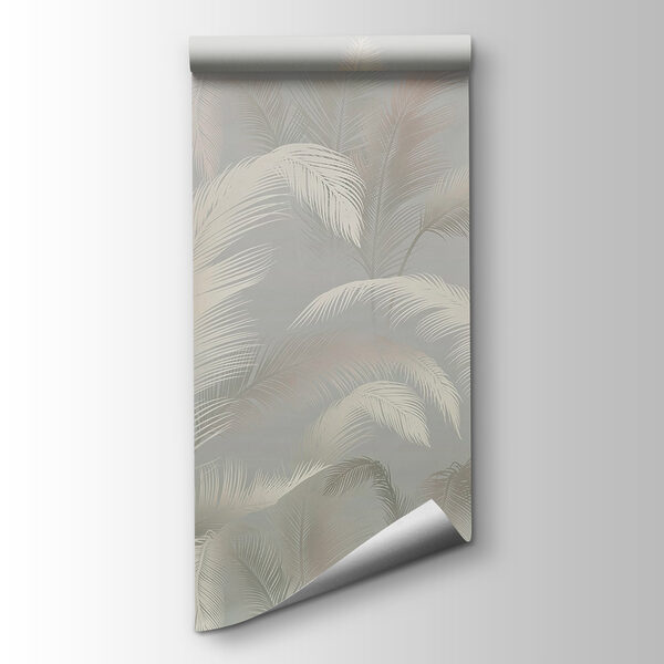 Group of white feathers Group of white feathers