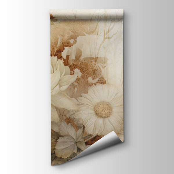 Here are five alternative captions: Here are five alternative captions: