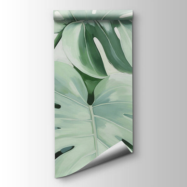 Close up of a plant Close up of a plant