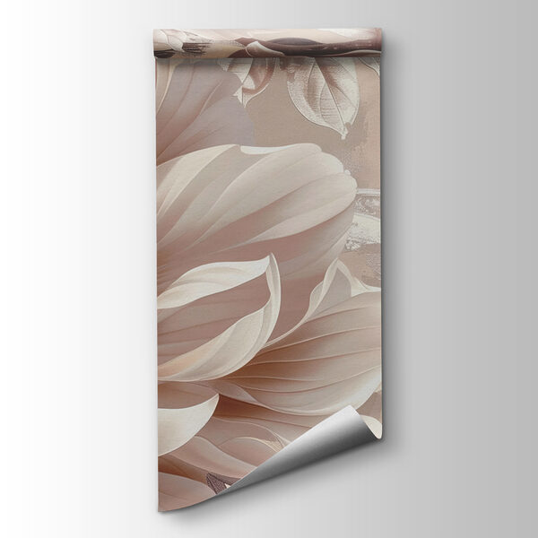 Close up of a flower