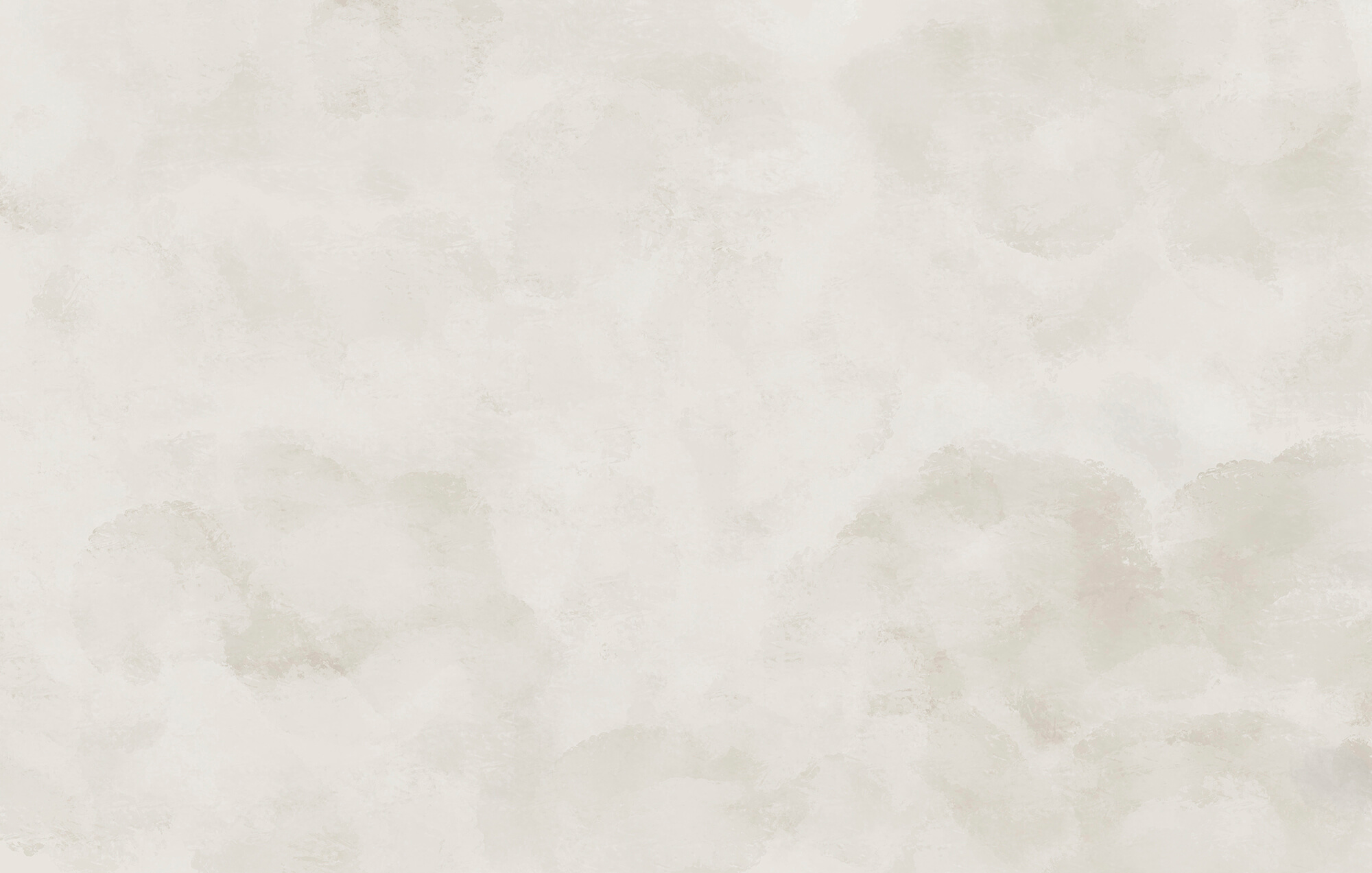 White surface with a lot of small spots White surface with a lot of small spots