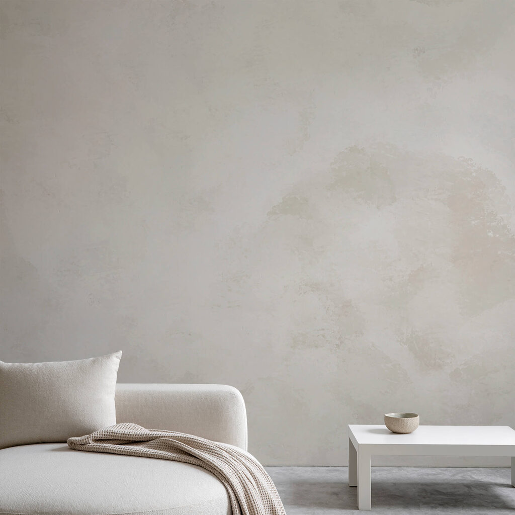 Suprafață albă cu multe pete mici Suprafață albă cu multe pete mici