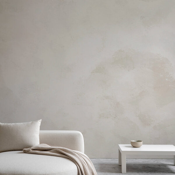 Suprafață albă cu multe pete mici Suprafață albă cu multe pete mici