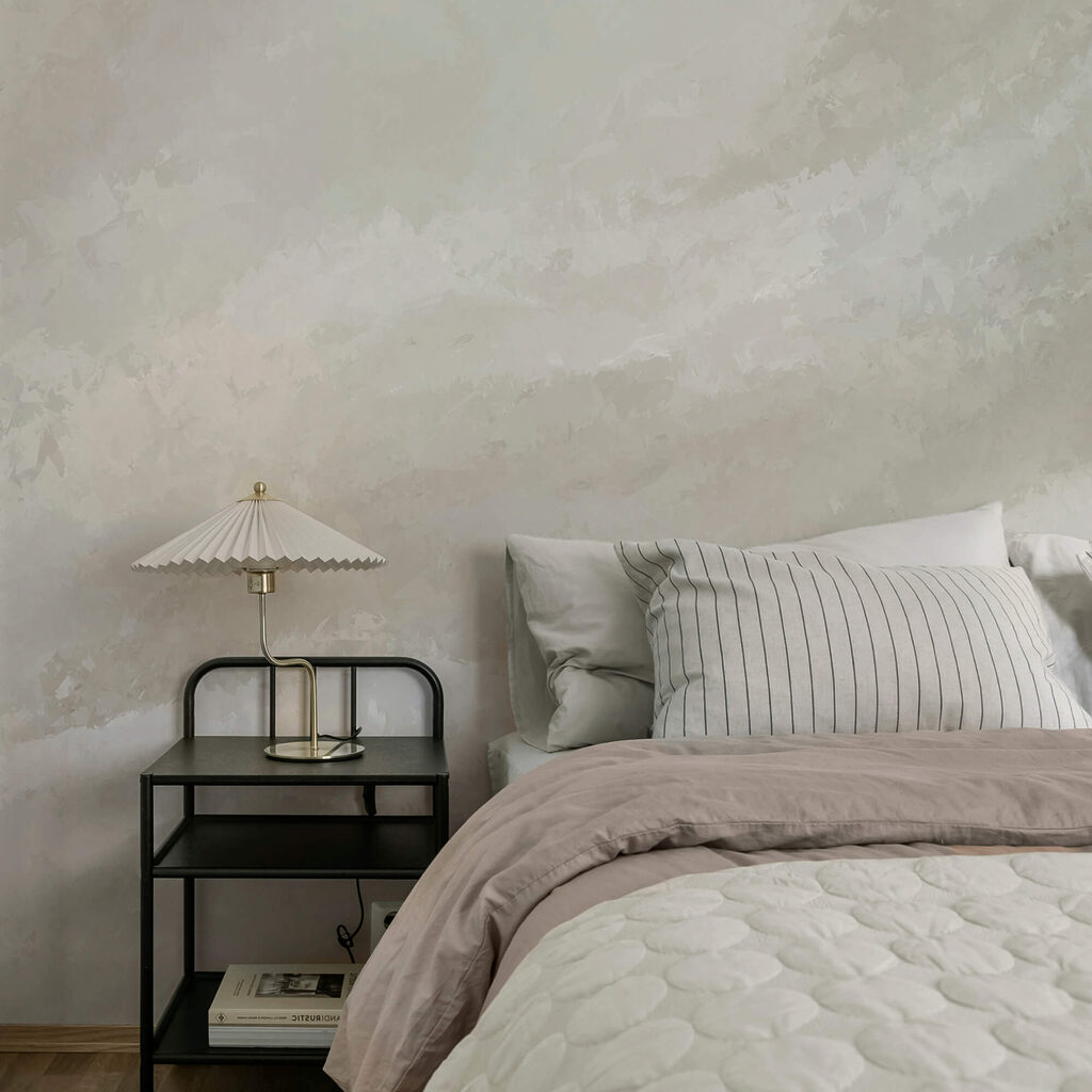 Valuri delicate de nuanțe subtile Valuri delicate de nuanțe subtile