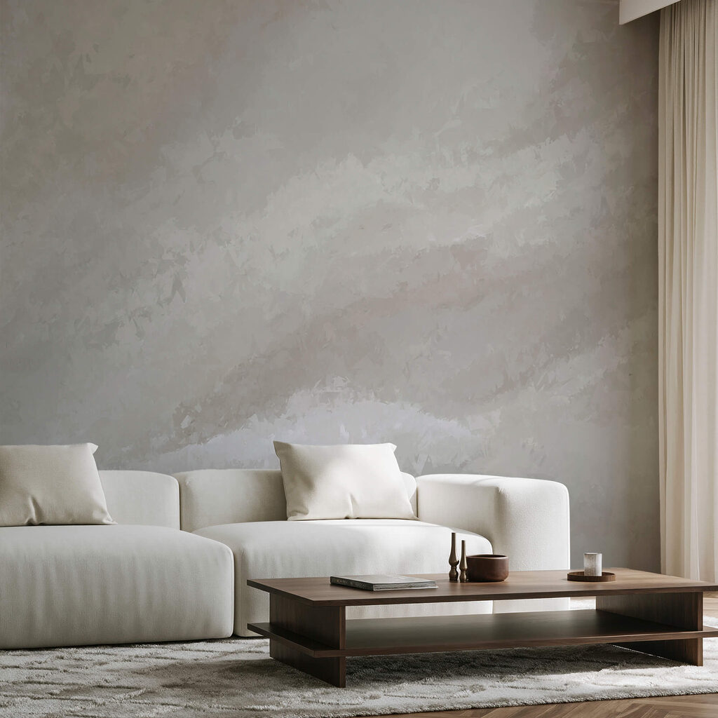 Valuri delicate de nuanțe subtile Valuri delicate de nuanțe subtile