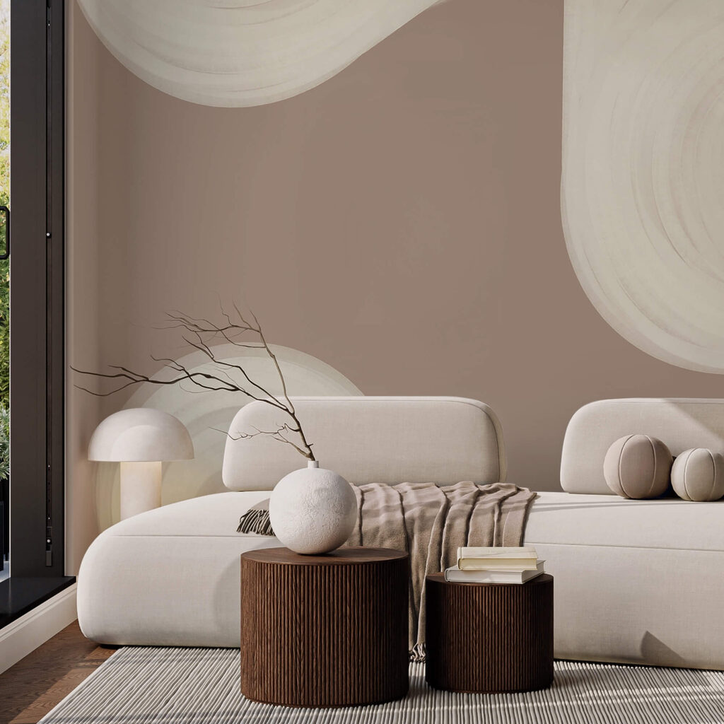 Cercuri albe învolburate Cercuri albe învolburate