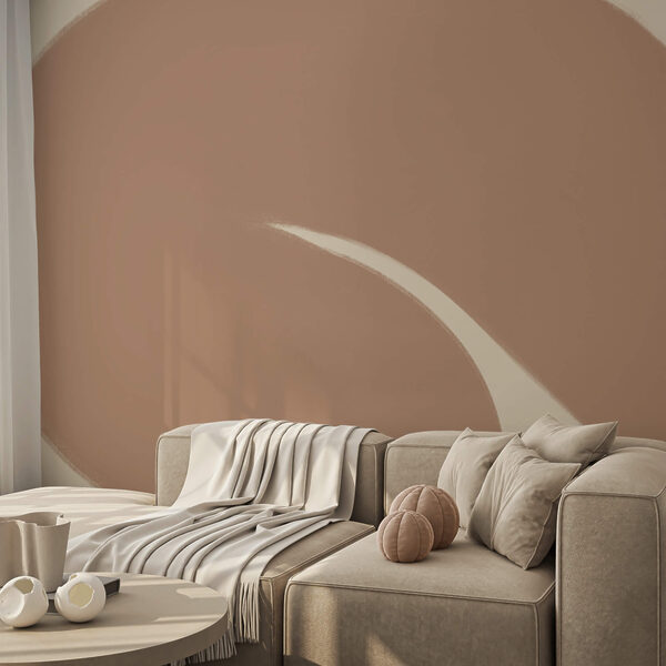 Fundal maro și alb Fundal maro și alb