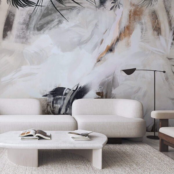 Pictura unei păsări Pictura unei păsări