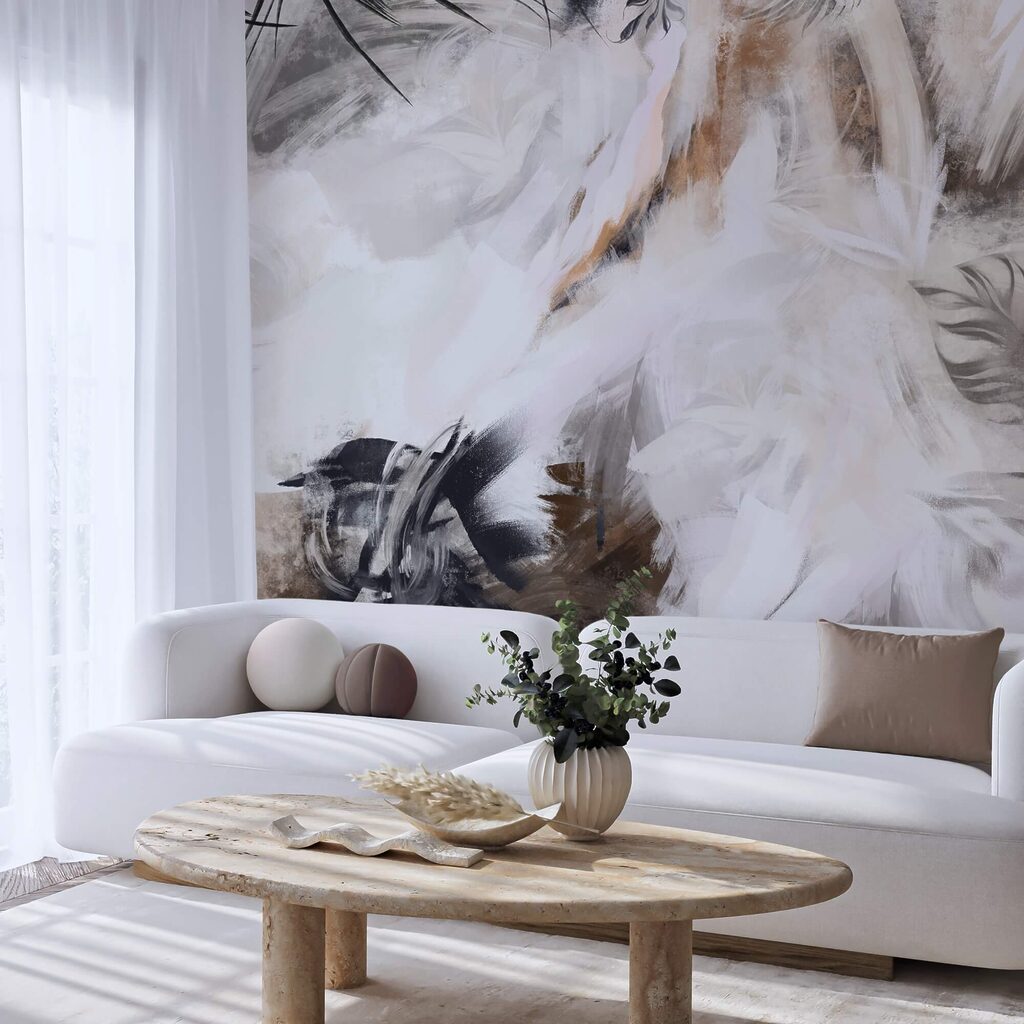 Pictura unei păsări Pictura unei păsări