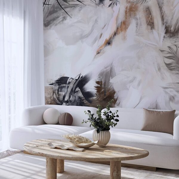 Pictura unei păsări Pictura unei păsări