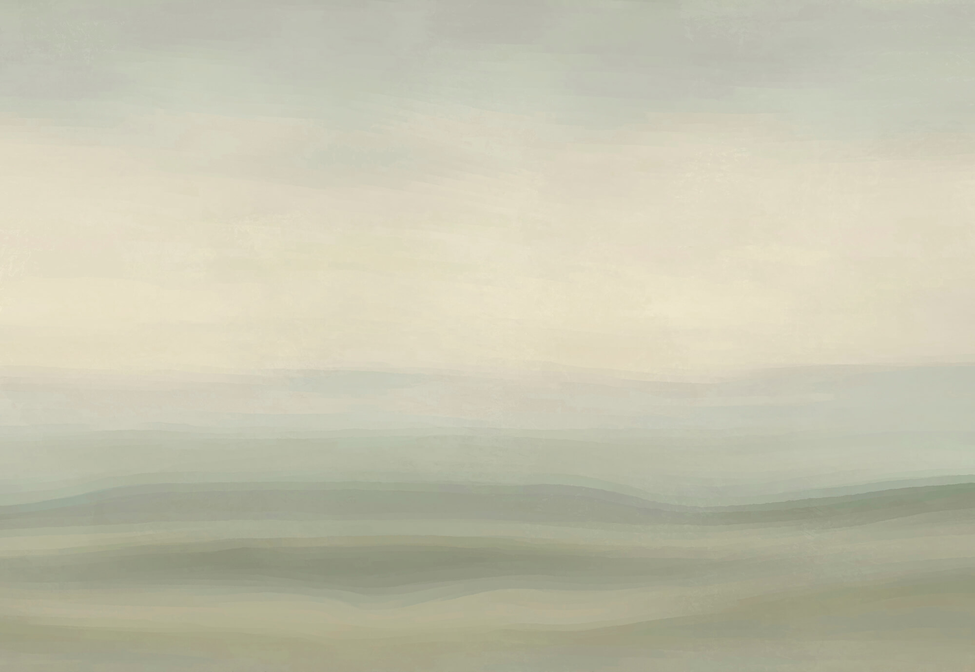 Grey and white sky Grey and white sky