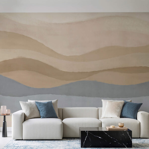 Pictura unei plaje Pictura unei plaje