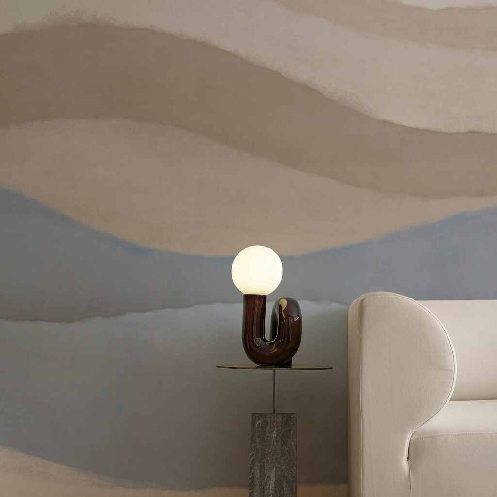 Pictura unei plaje Pictura unei plaje