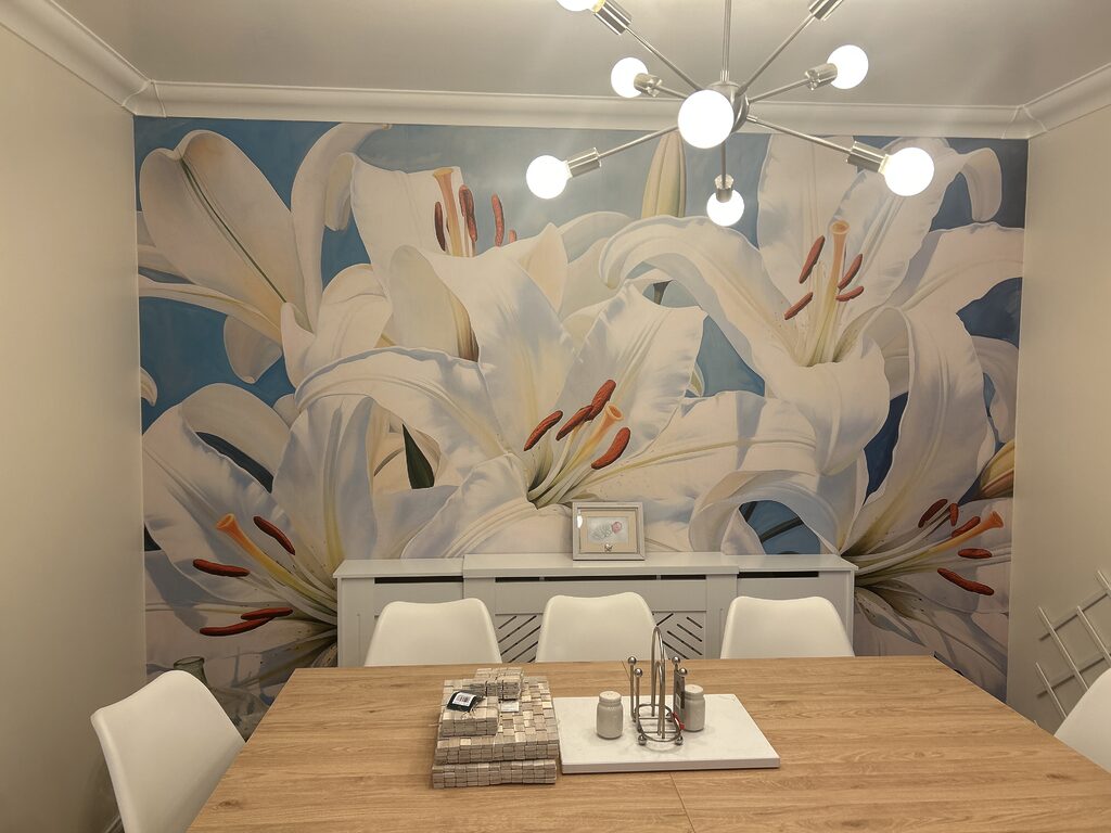 Image #1 from Craig Gill