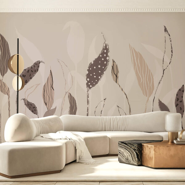 Șoaptele blânde ale naturii Șoaptele blânde ale naturii