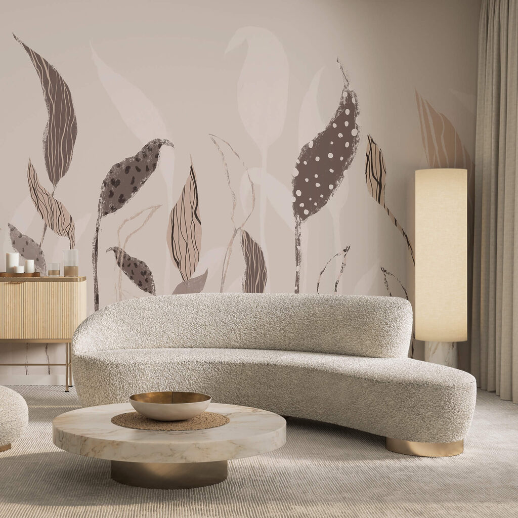 Șoaptele blânde ale naturii Șoaptele blânde ale naturii