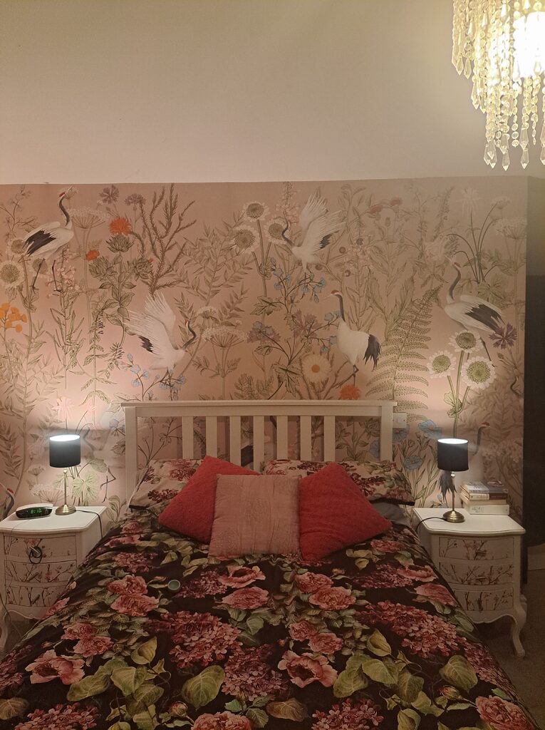 Image #1 from Jill harris