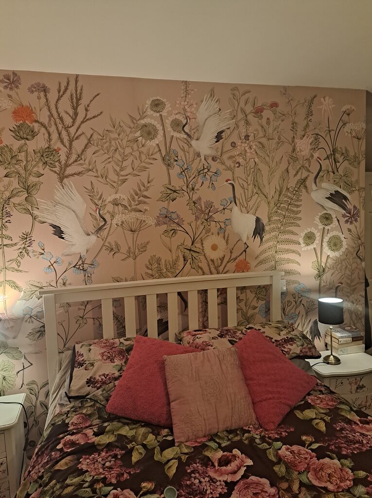 Image #2 from Jill harris