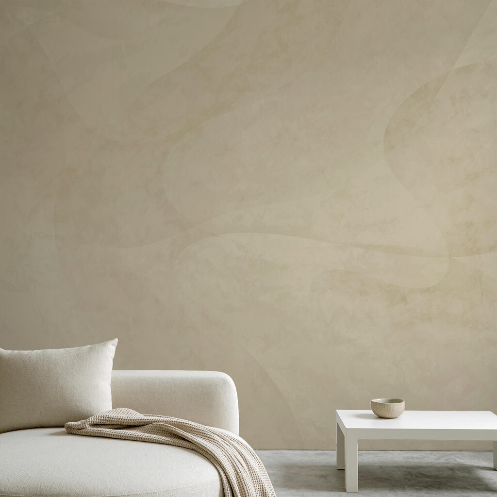 Suprafață albă cu model Suprafață albă cu model